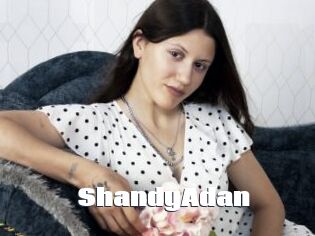 ShandyAdan