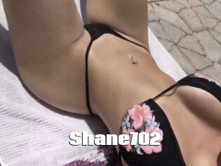 Shane702