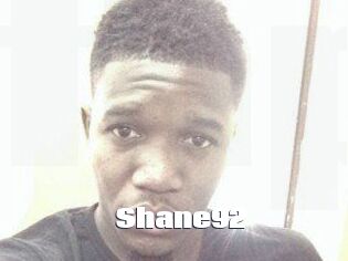 Shane92