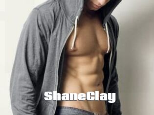 ShaneClay