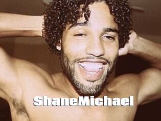 ShaneMichael