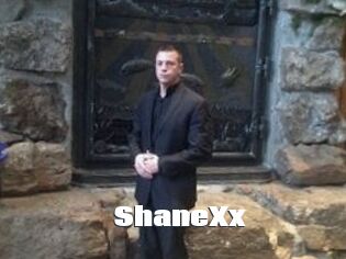 ShaneXx