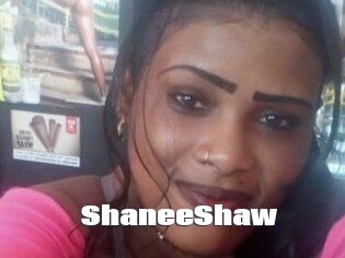 Shanee_Shaw