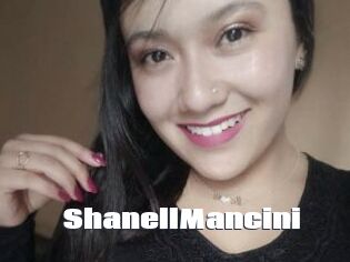 ShanellMancini