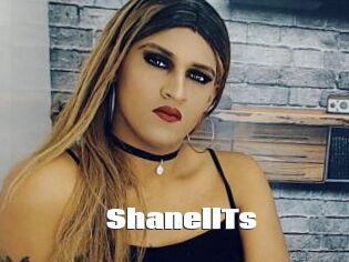 ShanellTs