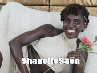 ShanelleSaen