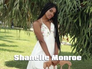 Shanelle_Monroe