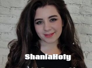 ShaniaHoty