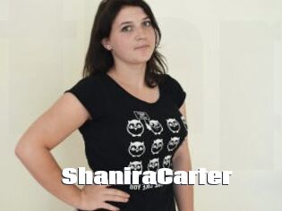 ShaniraCarter