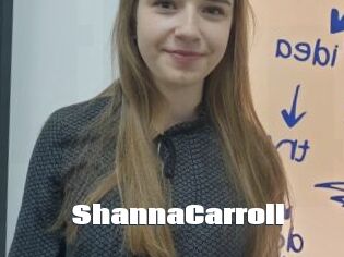 ShannaCarroll
