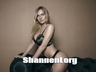 ShannenLory