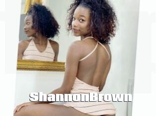 ShannonBrown