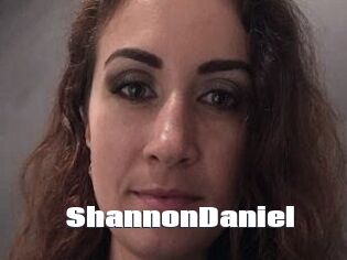ShannonDaniel