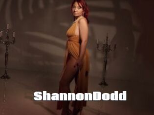 ShannonDodd