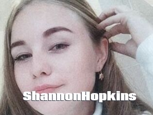 ShannonHopkins