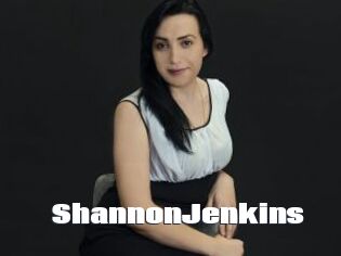 ShannonJenkins