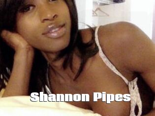 Shannon_Pipes