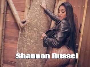 Shannon_Russel