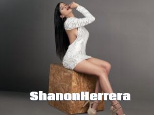ShanonHerrera