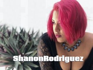 ShanonRodriguez