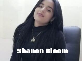 Shanon_Bloom