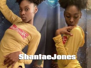 ShantaeJones