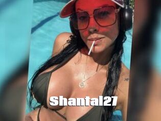 Shantal27