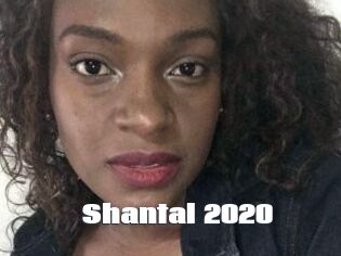 Shantal_2020