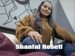 Shantal_Roseti