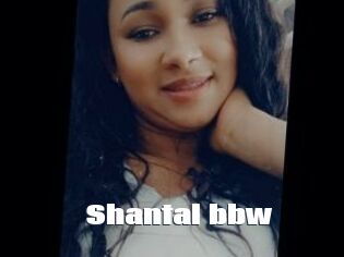 Shantal_bbw
