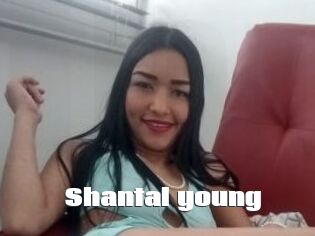 Shantal_young