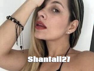 Shantall27