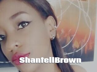 ShantellBrown