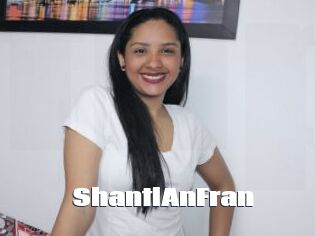 ShantlAnFran