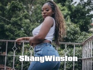 ShanyWinston