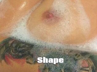 Shape