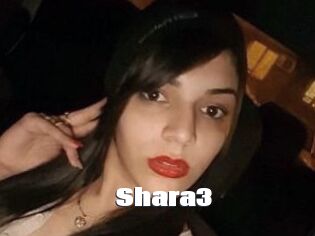 Shara3
