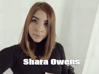 Shara_Owens