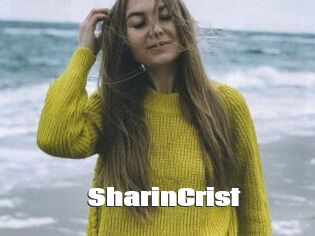 SharinCrist