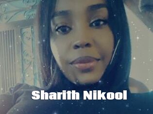 Sharith_Nikool