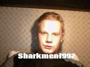 Sharkmen1992
