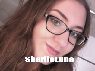 SharlieLuna