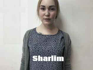 Sharlim