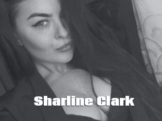 Sharline_Clark