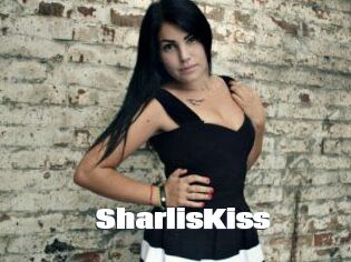 SharlisKiss