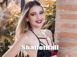 SharlotHall