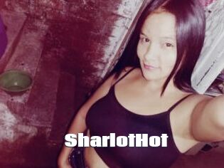 SharlotHot