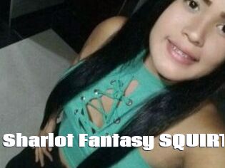 Sharlot_Fantasy_SQUIRT