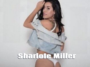 Sharlote_Miller