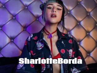 SharlotteBorda